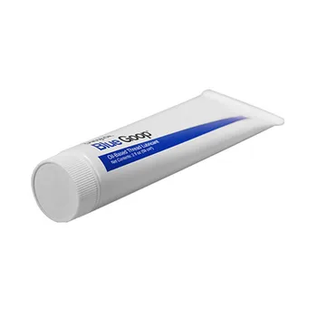 ウォータージェット切断機で使用されるウォータージェット切断部品