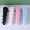 Color personalizado