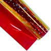 XHT-9593-13