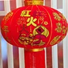 New year lantern 014