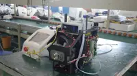 Assembly