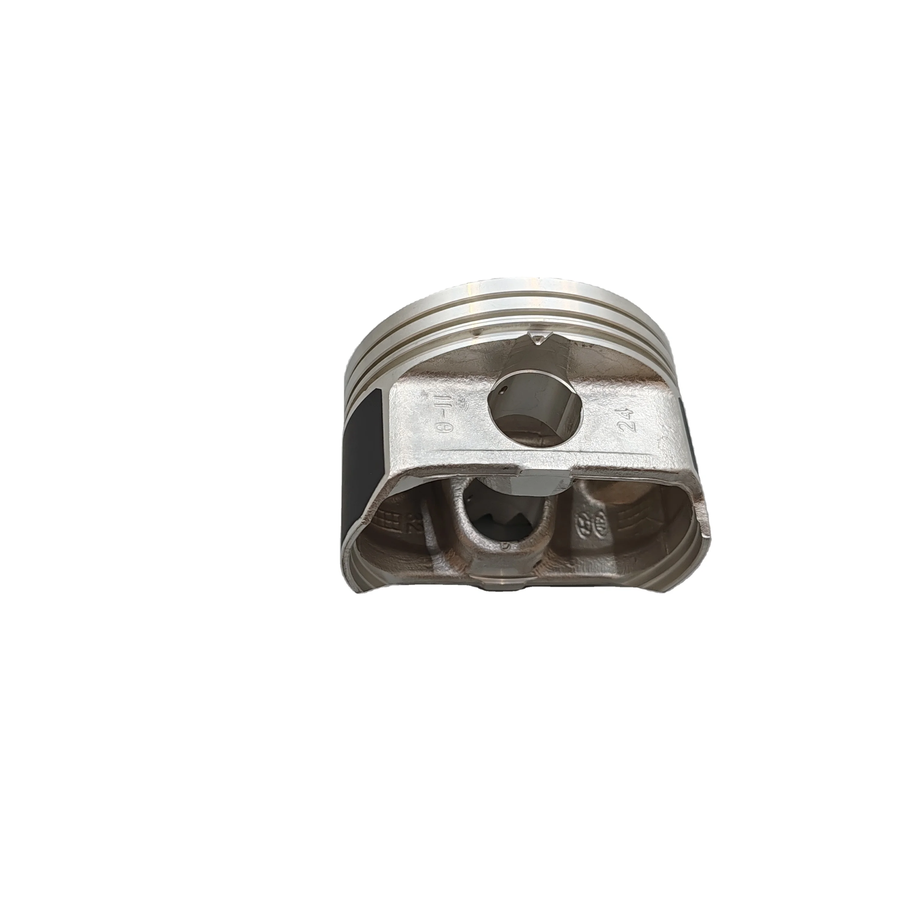 Auto Parts Piston 23041-2B600 23041-2B610 Piston Kit for Hyundai