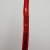 #7 red --10mm