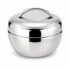 Silver 1000ml