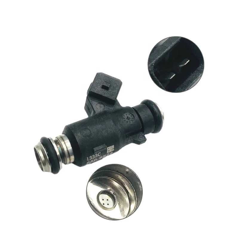 Amazon.com: 25324175 25387326 25325632 OE#25387326 Sensor