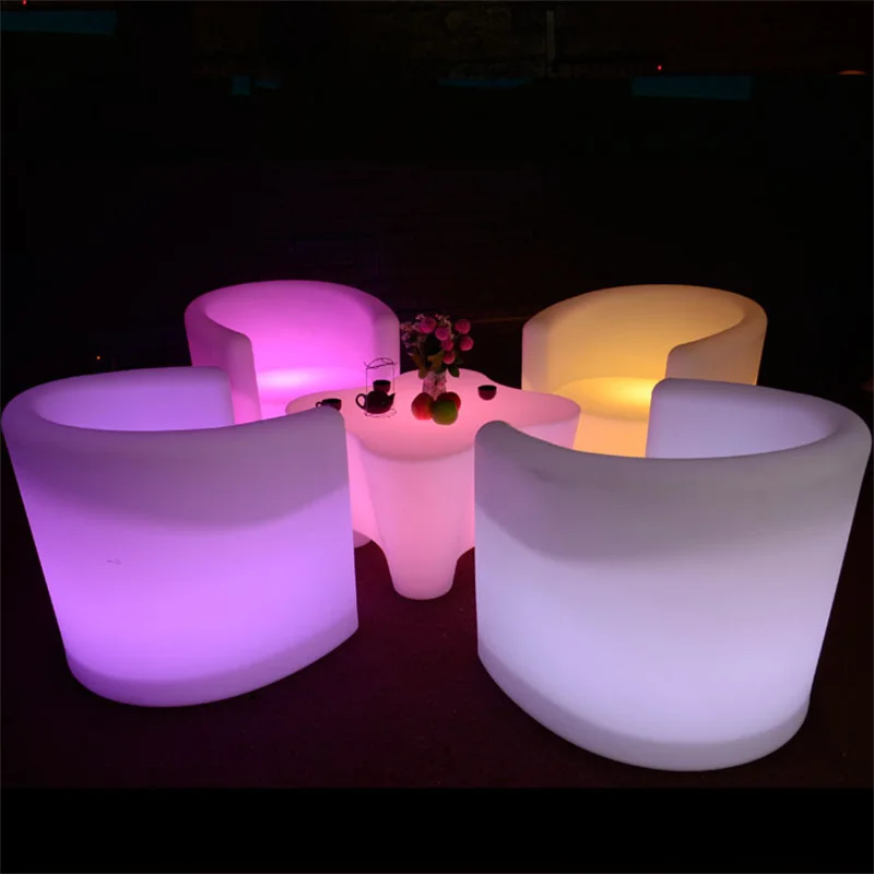 Light Furniture.jpg