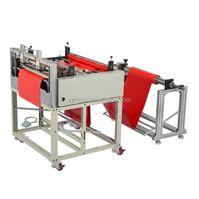 Горячая Распродажа ткань Текстильный нож для резки