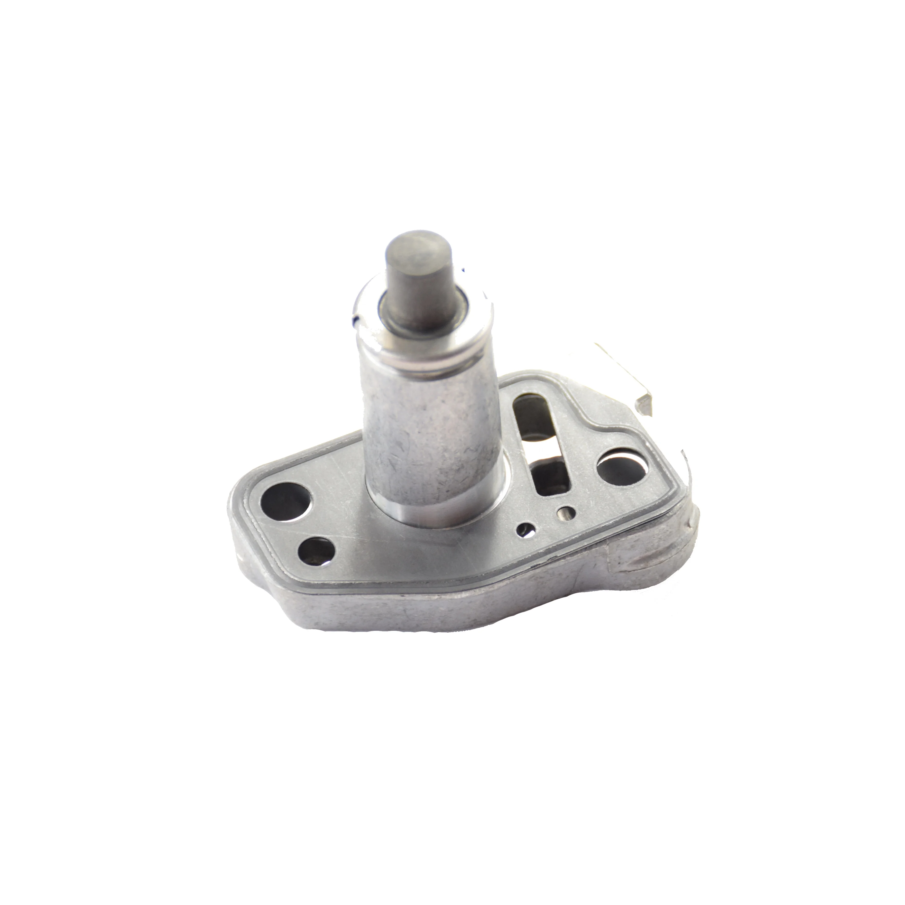 REVO 103817 E-CLASS S-CLASS用タイミングチェーンキットSL W124 W140  