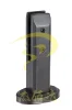 Jbd-gs-003