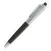 # B: Penna