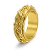 Oro