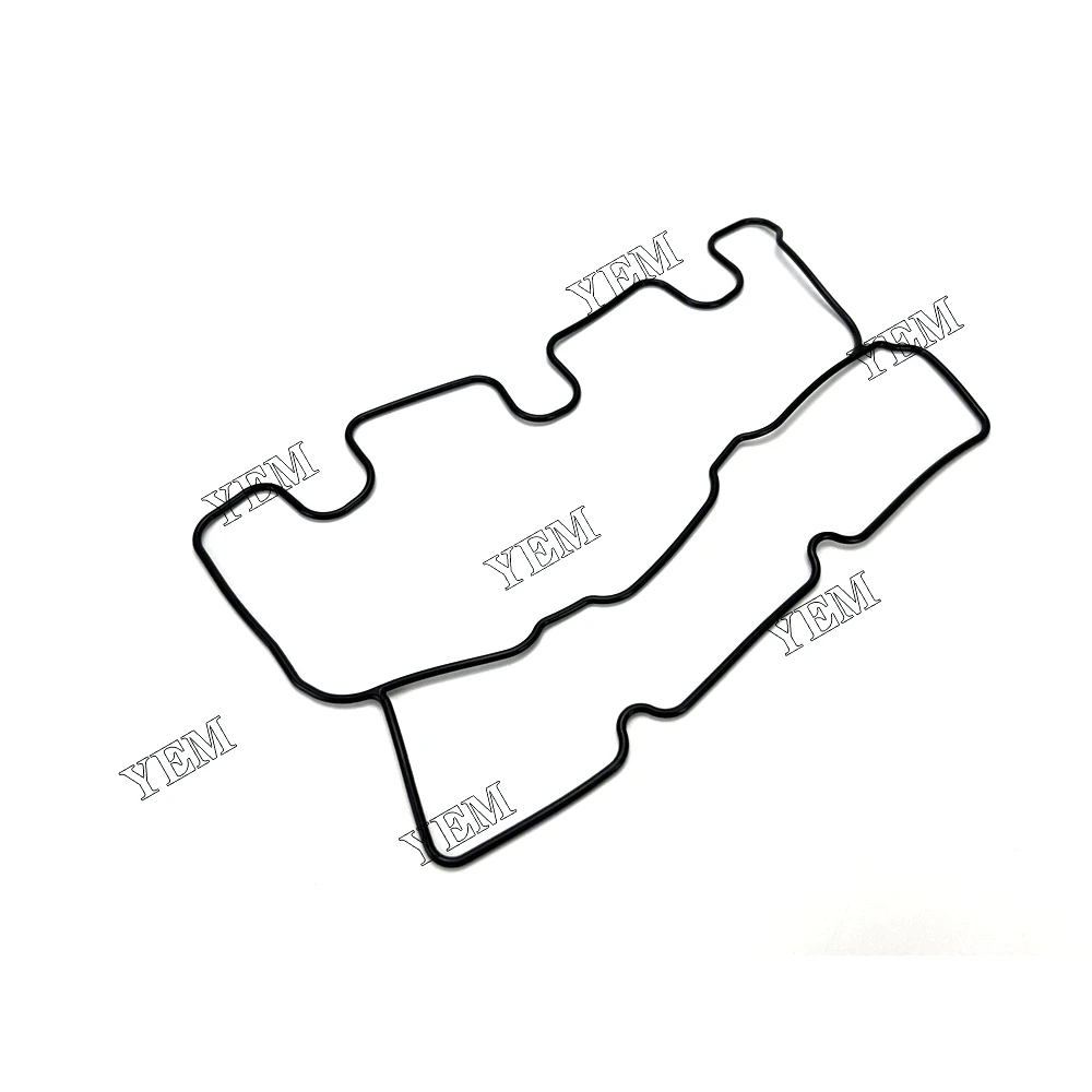 For Caterpillar C1.5 Valve Chamber Cover 4473735 Advantage Supply 3