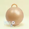 Oro rosa