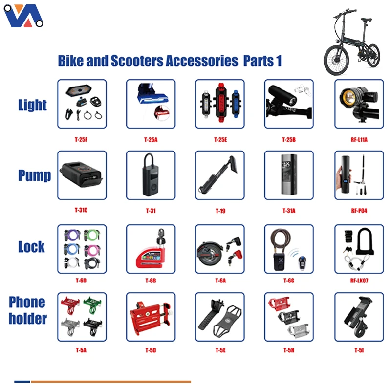 electric bicycle parts list EKX Bike New Image Wholesale Electric Bike
