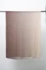 Gradient 13