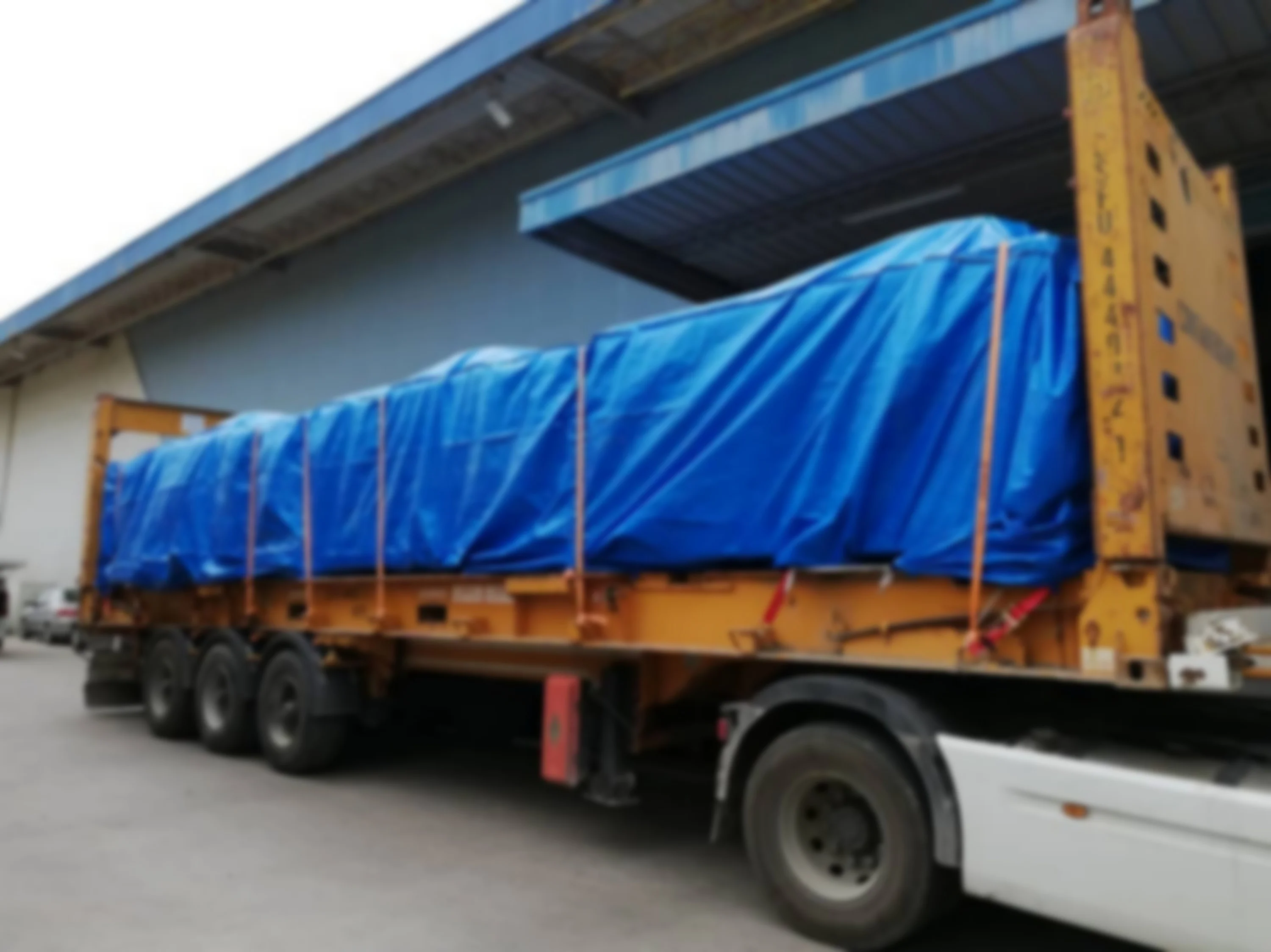 Argogo Compactor Machine RNKJ Smart Trash Compactors - Efficient Waste Management
