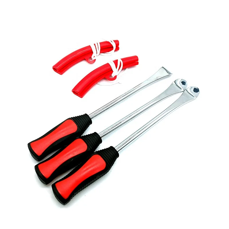 標本用品 KT Alibaba.com: KING-SUNNY KY-XA83 Tire Repair Tool Kit, Metal