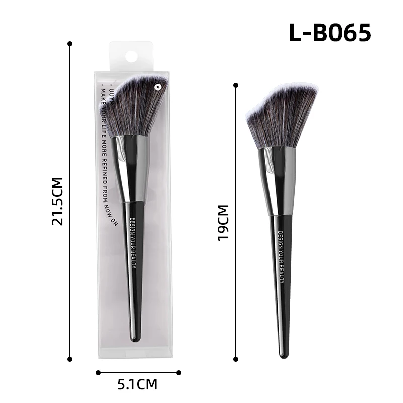 H0dfe7d40c25a4e2898449544488a9a68j