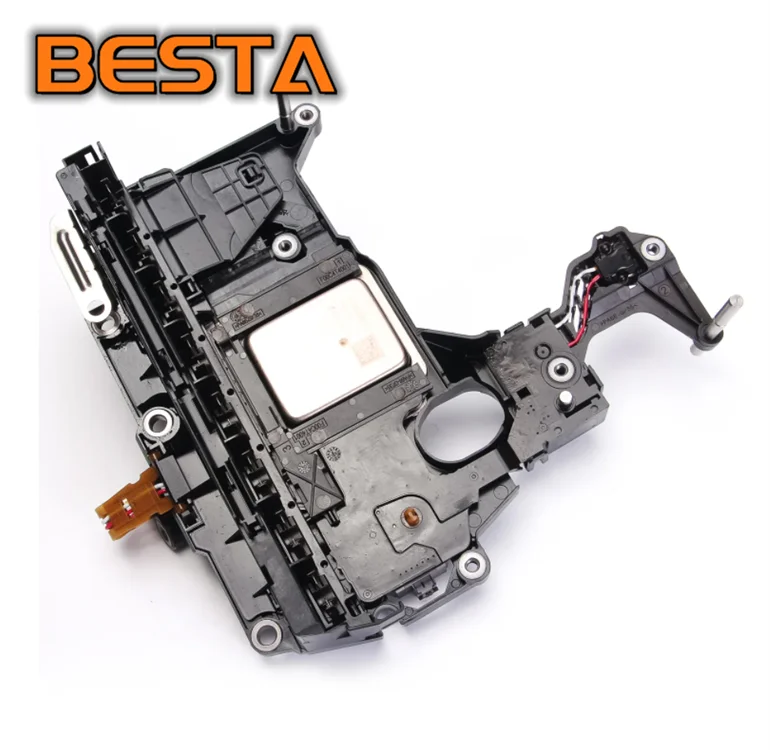 tm ♪土日発送お休み 8HP70 ZF8HP70 TCU Transmission Control Unit for BMW & Land Rover