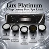 Lux Platinum