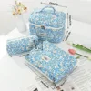 Design L