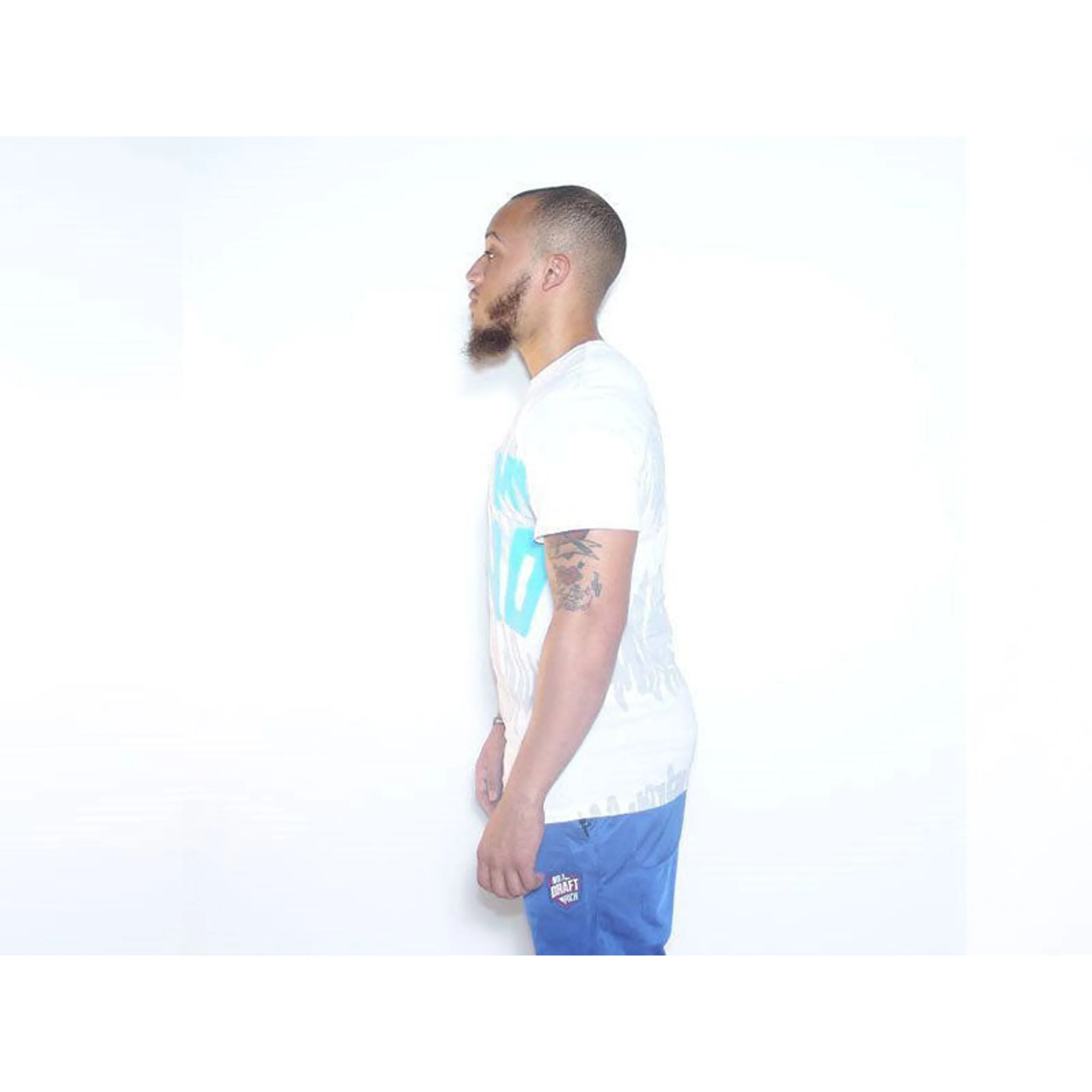 //sc04.alicdn.com/kf/H0dfed9adb5eb4eababe9c7c0e136936dm/285090937/H0dfed9adb5eb4eababe9c7c0e136936dm.png_100x100