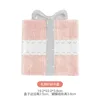 Tejido de punto repujado - Talla mediana w173124
