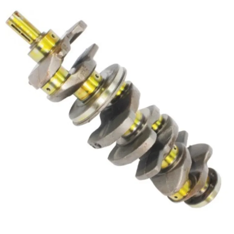 Cranky NOVAセット Crank Sets for Toyota Avensis Noah Gaia Caldina Voxy Camry