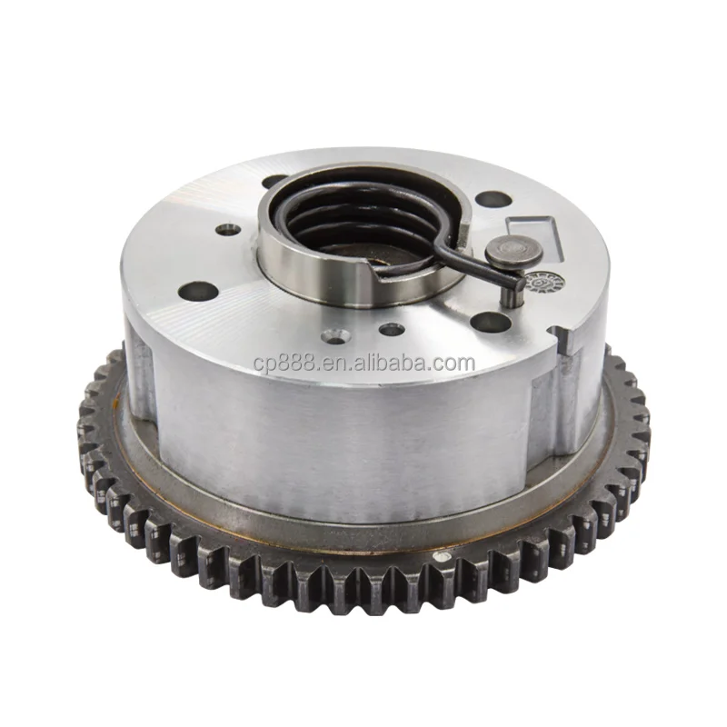 1147A014 Exhaust VVT Timing Gear for Mitsubishi Outlander