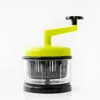 SKU-1