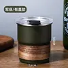 verde 300 ml