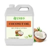 Coconut Oil