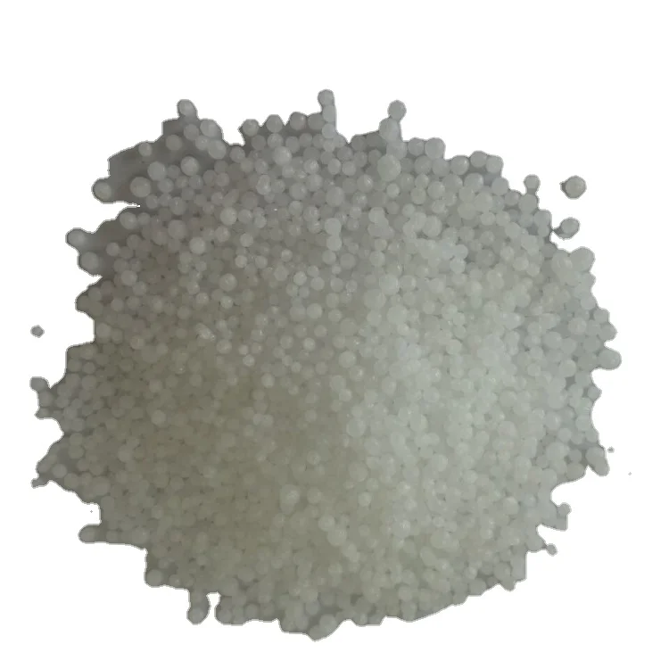 urea and vitamin e cream
