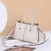 Colors 5 white