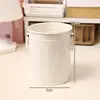 Blanc crème
