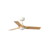 White+Light Wood Grain