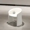 xipi blanco
