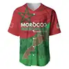 Morocco07