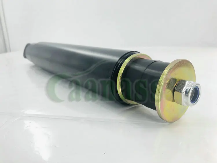 99448976 98431529 USE FOR IVE Truck Shock Absorber For Sale up 