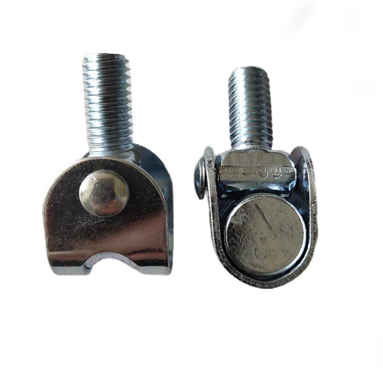 Bras d'aspersion pour lave-vaisselle - Electrolux FR Bras d'aspersion pour lave-vaisselle - Electrolux FR