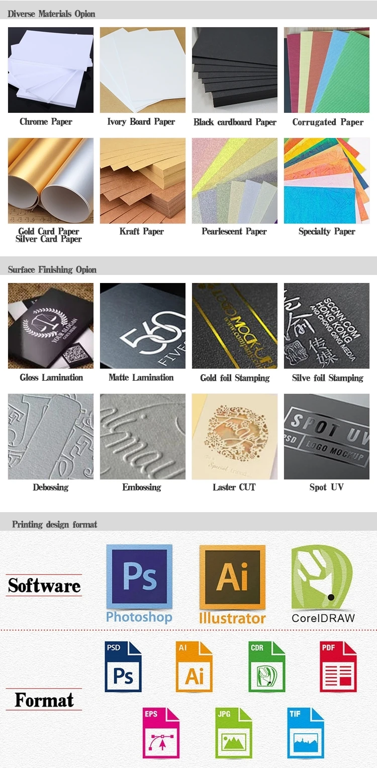 Security Certificate Customized Printing With Watermark And Security ...