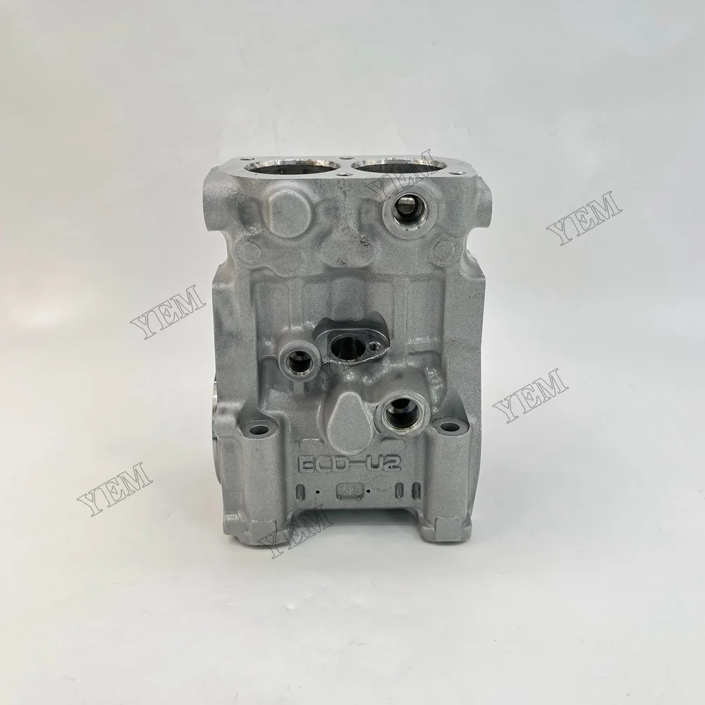 Pump Housing 094100-0032 for Denso Engine Parts Factory 2