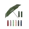 Ultra Light Umbrella