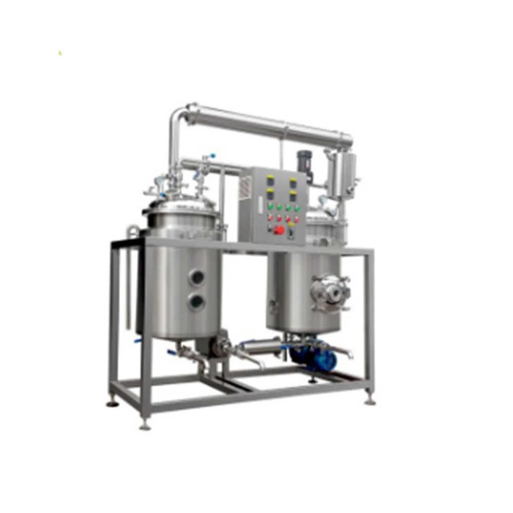 Ec200 Steam Distillation Plant For Mentha Oil On Sale Buy Steam Distillation Plant For Mentha Oil Herb Essential Oil Distiller Industrial Steam Distillation On Sale Product On Alibaba Com