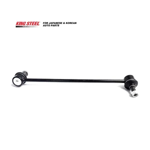 KINGSTEEL OEM 96403100 Repuestos Automotriz Spare Part Suspension Sway Bar Link Stabilizer Link for CHEVROLET GM EXCELLE
