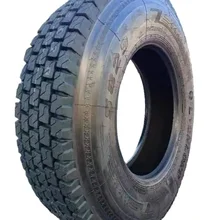 truck tire 1000R20 1100R20 1200R20 1200R24 radial tube tire TBR tire
