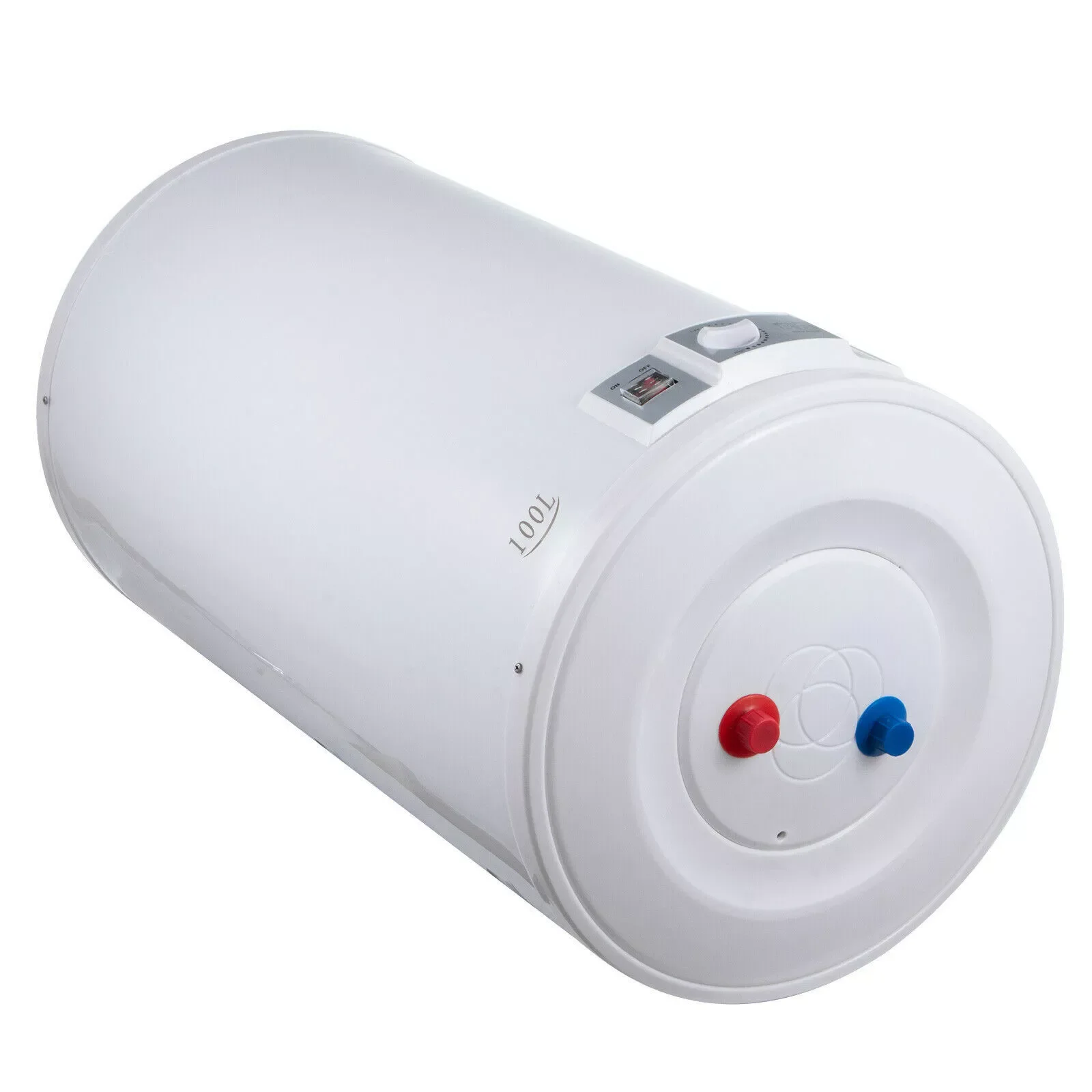 3kw 100l Electric Water Heaters Instant Electric Water Heaters Buy Instant Electric Water