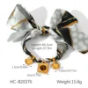 GOLD Hc-b20376
