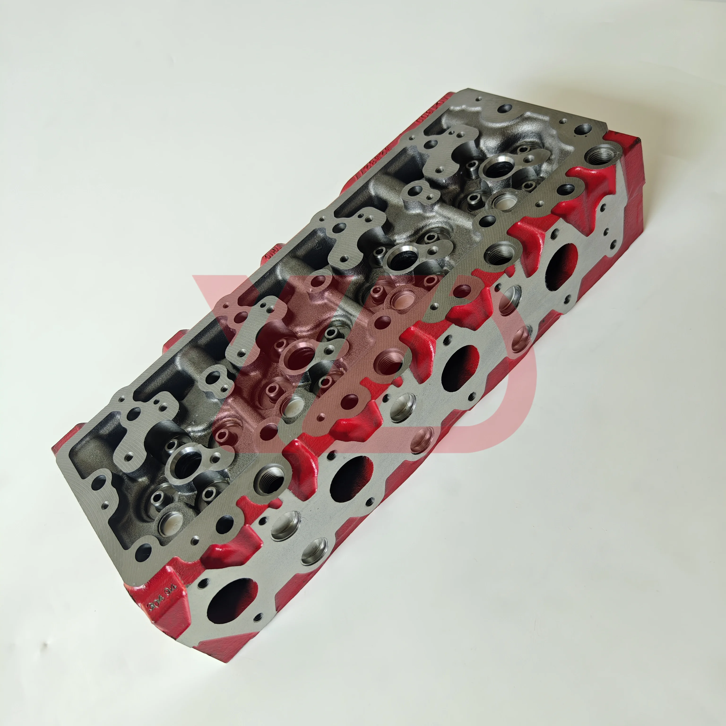For Cummins Isf2.8 Isf3.8 3116 A2300 C7 Engine Parts Manufacturer Oem ...