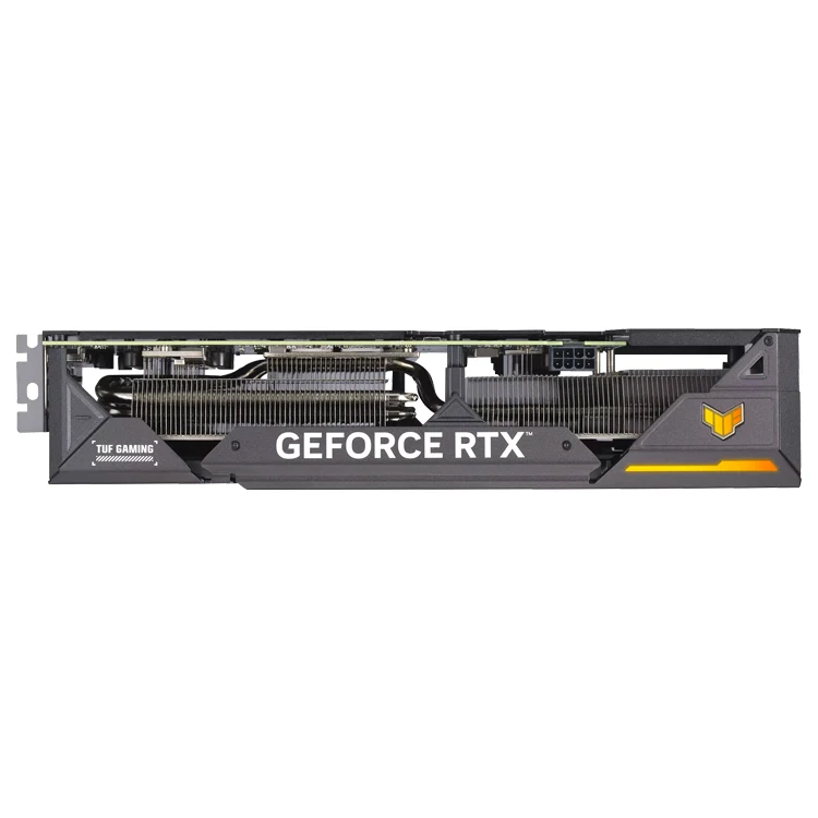 RTX 4060 TI 13.jpg